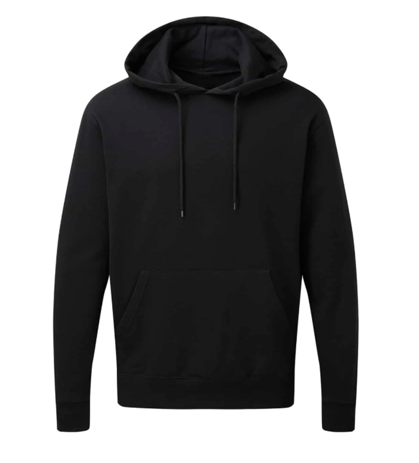 HAYLID X ESTYLO HOODIE