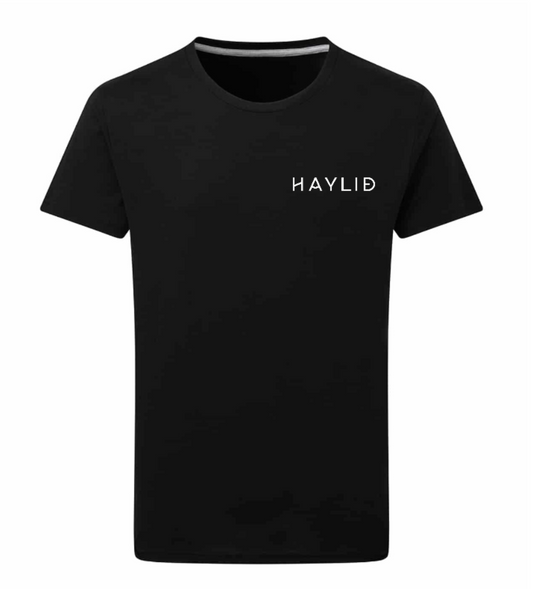 HAYLID X ESTYLO SHIRT